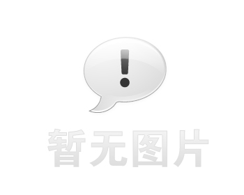 乐山市抗震支架厂家之抗震支架适用设防烈度知识分享，推荐拓固抗震支架厂家